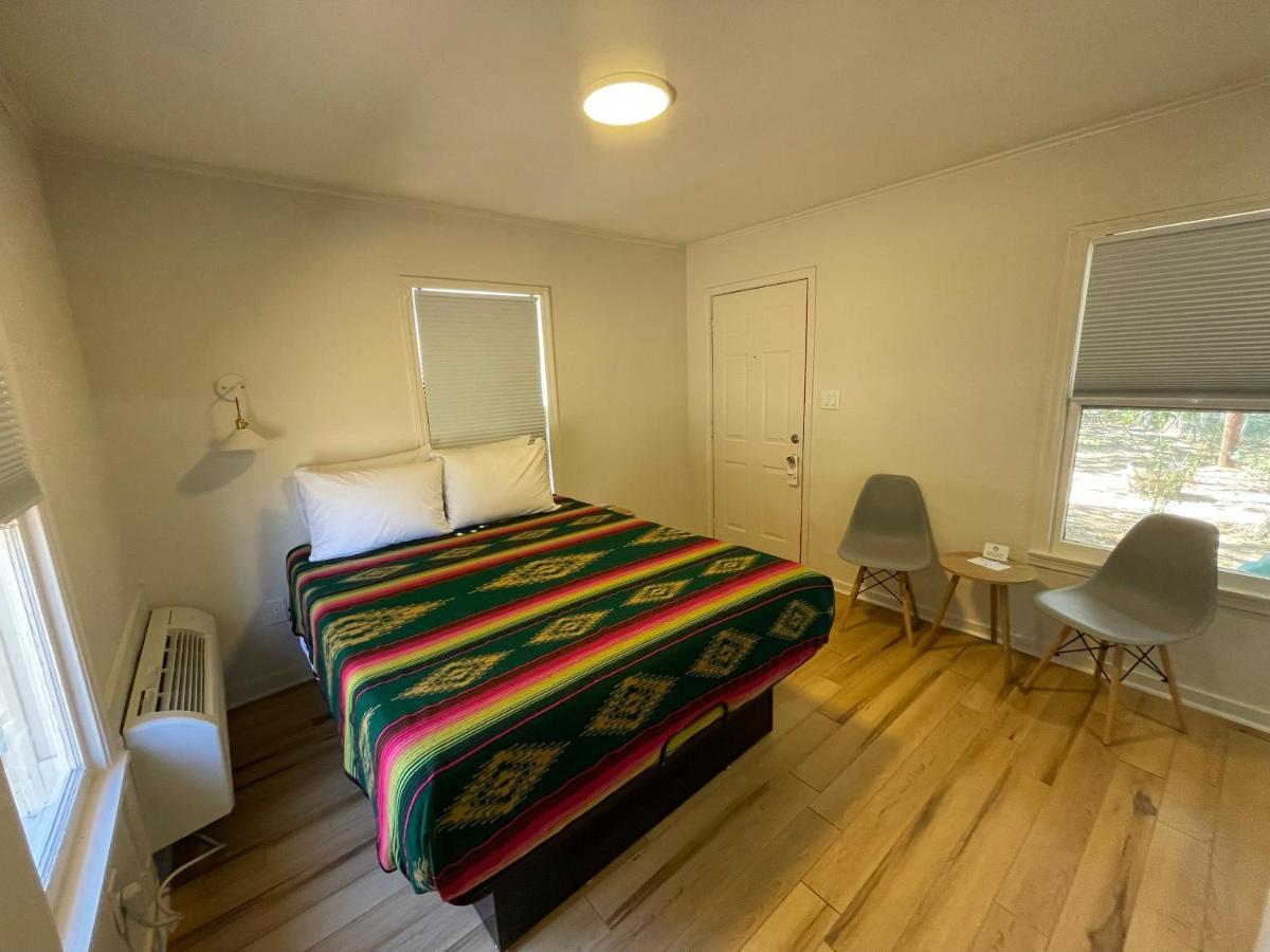 فريدريكسبيرغ Frederick Motel المظهر الخارجي الصورة